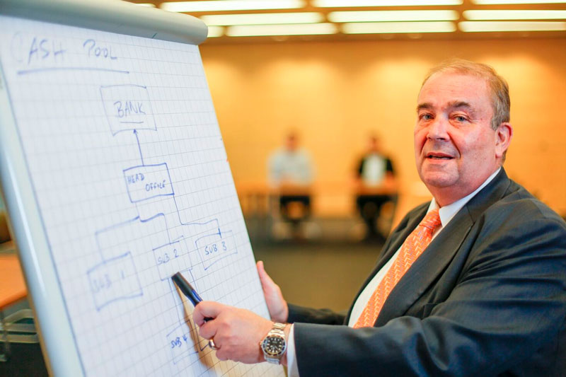 Paul-STHEEMAN-Treasury-Solution-interim-Management-05