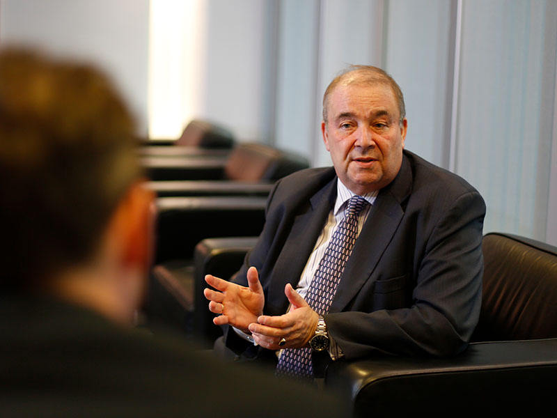 Stheeman-podcast-podcast-pauls-gedanken-ueber-cash-treasury-management