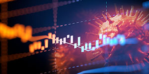 Paul-STHEEMAN-Treasury-Solution-interim-Management-corona-krise-02